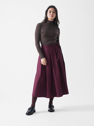 LUISA CERANO | Rollkragenpullover 