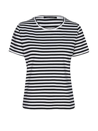 LUISA CERANO | T-Shirt 