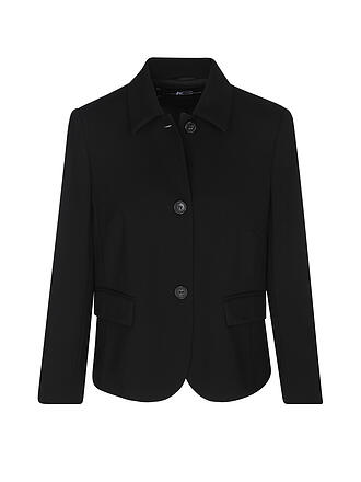 LUISA CERANO | Blazer 