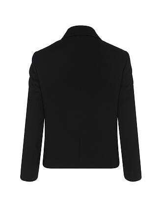 LUISA CERANO | Blazer 