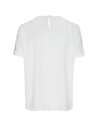 LUISA CERANO | Blusenshirt 