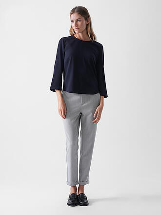 LUISA CERANO | Bluse 