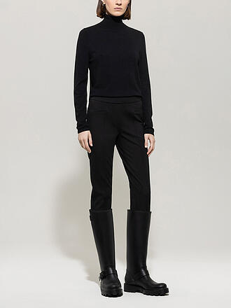 LUISA CERANO | Rollkragenpullover 