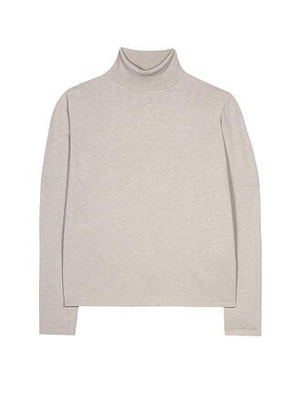 LUISA CERANO | Rollkragenpullover 