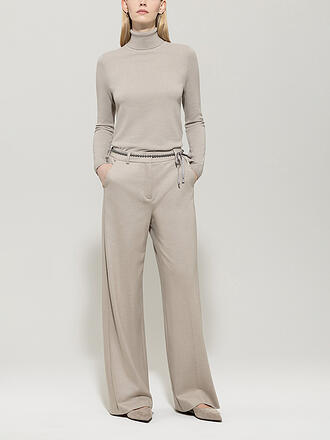 LUISA CERANO | Rollkragenpullover 