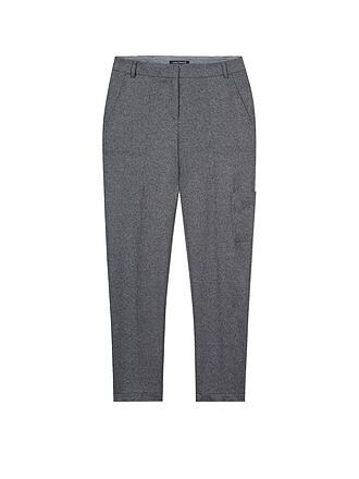 LUISA CERANO | Hose Jogging Fit 