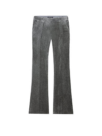 LUISA CERANO | Businesshose Flared Fit