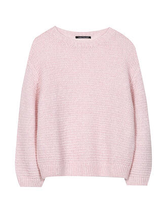 LUISA CERANO | Pullover 