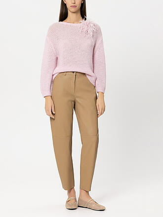 LUISA CERANO | Pullover 