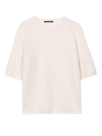 LUISA CERANO | Pullover 