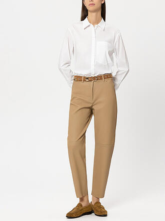 LUISA CERANO | Hemdbluse 