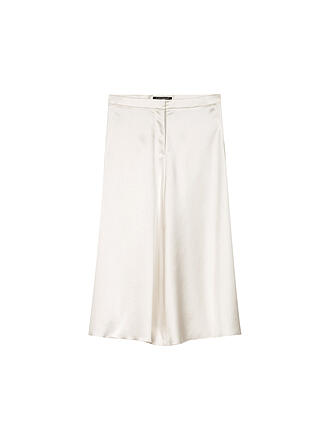 LUISA CERANO | Midirock 