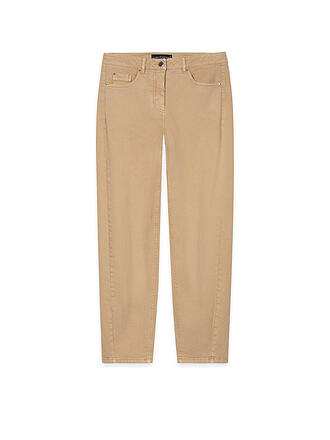 LUISA CERANO | Jeans Balloon Fit 
