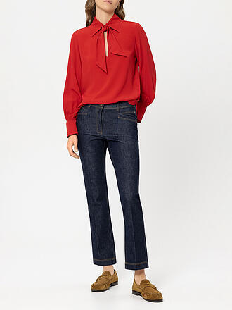 LUISA CERANO | Bluse 