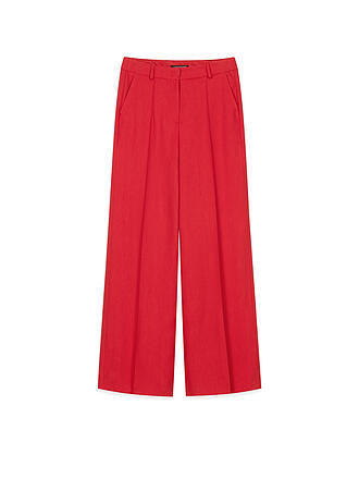 LUISA CERANO | Hose Wide Leg