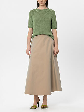 LUISA CERANO | Pullover 