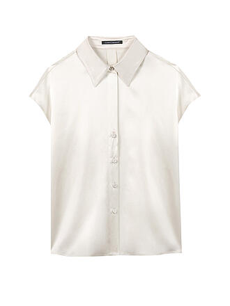 LUISA CERANO | Seidentop