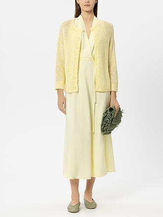 LUISA CERANO | Strickjacke