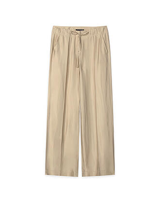 LUISA CERANO | Marlenehose 