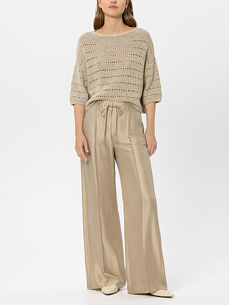 LUISA CERANO | Marlenehose 