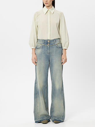 LUISA CERANO | Jeans Flared Fit