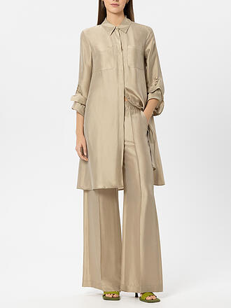 LUISA CERANO | Minikleid 