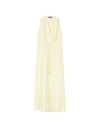 LUISA CERANO | Midikleid 