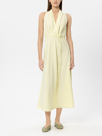 LUISA CERANO | Midikleid 