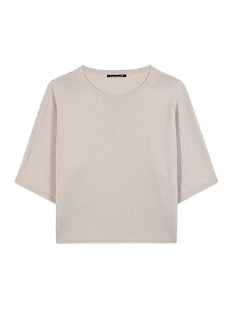 LUISA CERANO | Pullover 