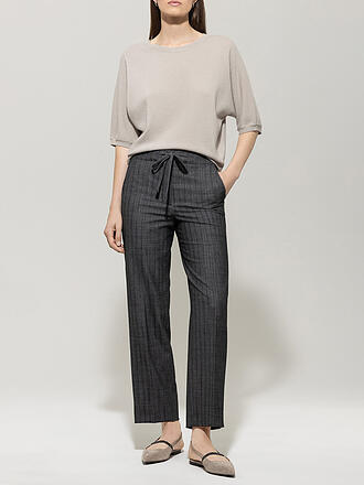 LUISA CERANO | Pullover 