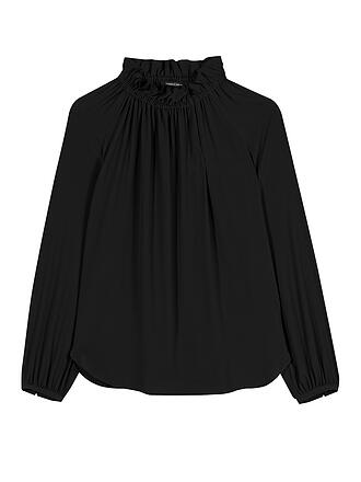 LUISA CERANO | Bluse 