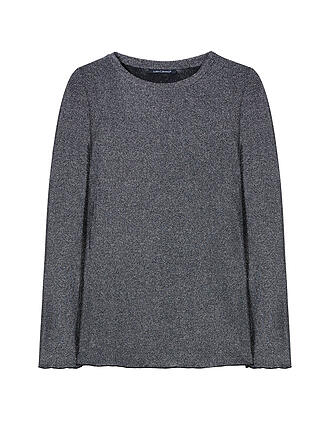 LUISA CERANO | Langarmshirt 