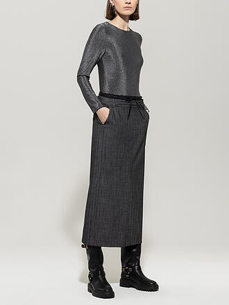 LUISA CERANO | Langarmshirt 