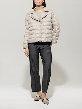 LUISA CERANO | Leichtsteppjacke 