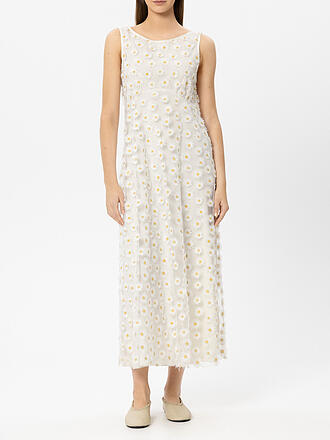 LUISA CERANO | Maxikleid 