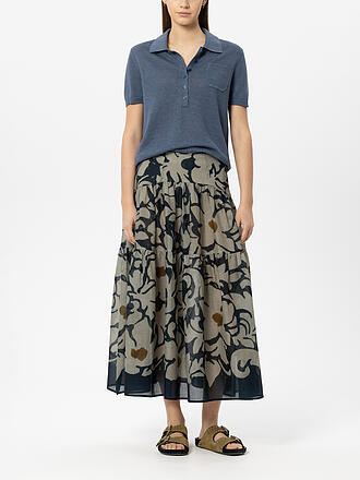 LUISA CERANO | Midirock 