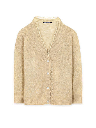 LUISA CERANO | Cardigan 