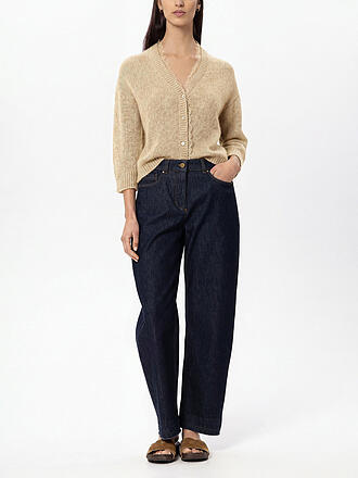 LUISA CERANO | Cardigan 
