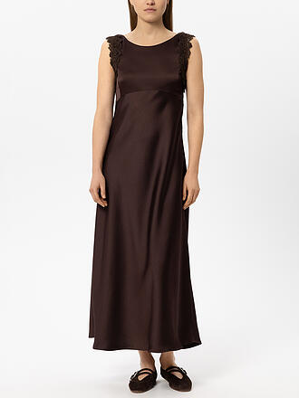 LUISA CERANO | Maxikleid 