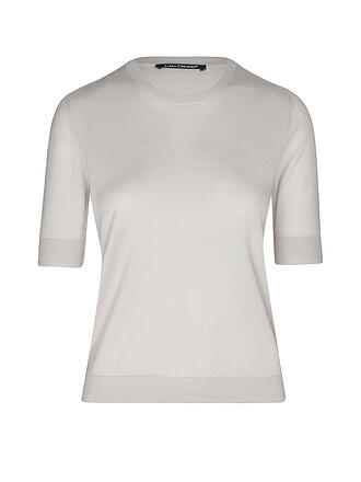 LUISA CERANO | Pullover 