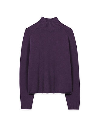 LUISA CERANO | Rollkragenpullover 