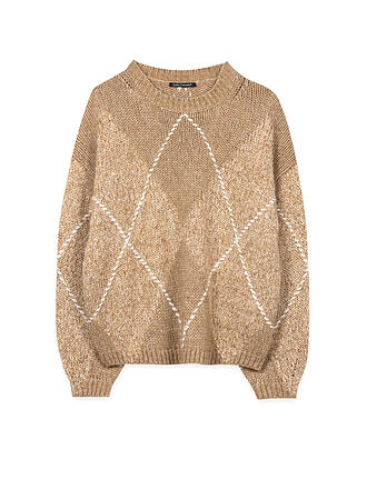 LUISA CERANO | Pullover 