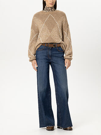 LUISA CERANO | Pullover 