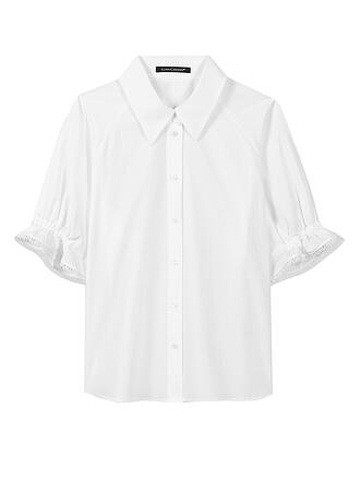 LUISA CERANO | Bluse 