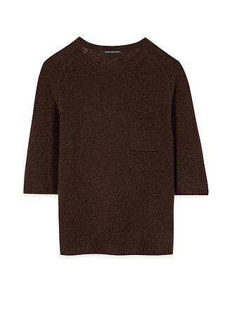 LUISA CERANO | Pullover 