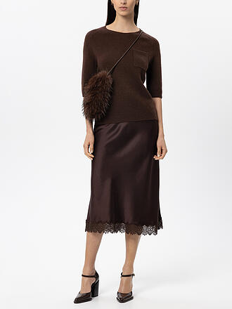 LUISA CERANO | Pullover 