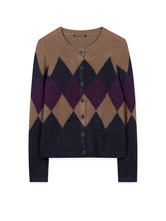 LUISA CERANO | Cardigan