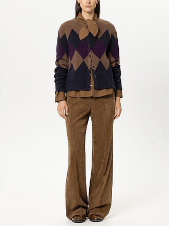 LUISA CERANO | Cardigan
