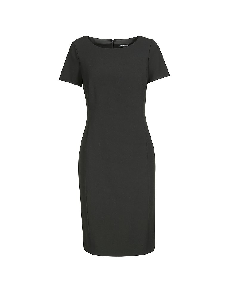 Kleid schwarz 38 damen