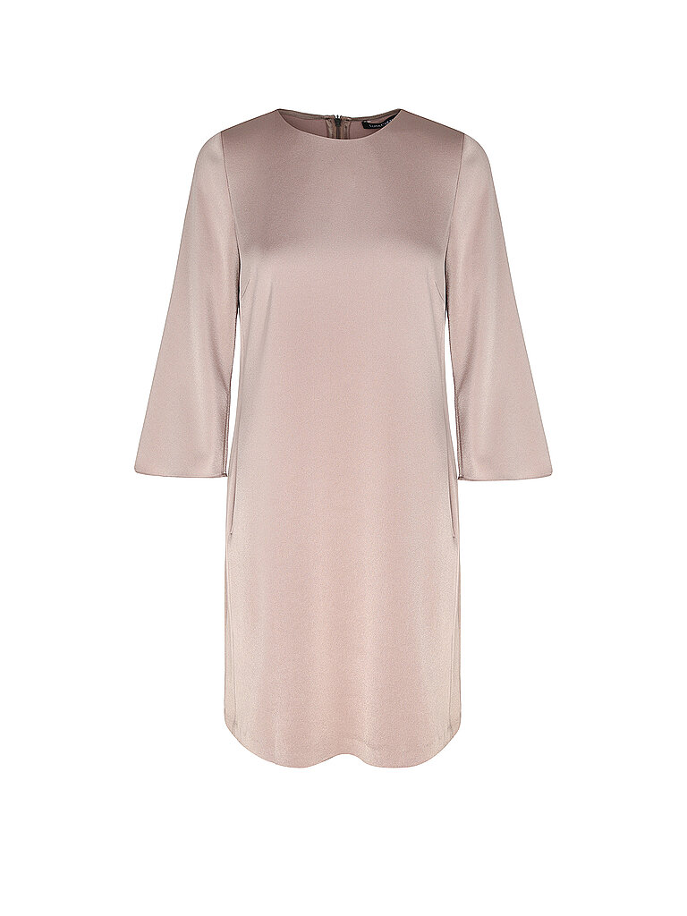 LUISA CERANO Minikleid  braun | 32